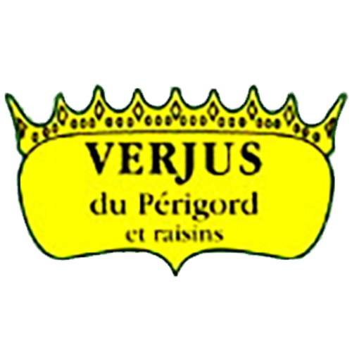 Verjus du Perigord